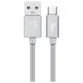 CABO ELG NYLON REFORCADO TC10BS