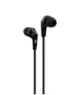 FONE DE OUVIDO ELG EP01
