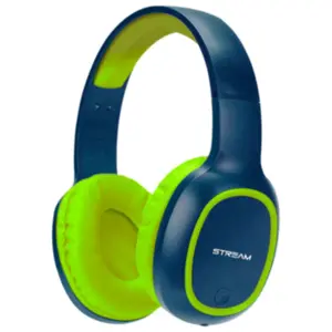 HEADSET ELG BLUETOOTH EPB-MS1NB