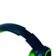 HEADSET ELG BLUETOOTH EPB-MS1NB