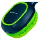 HEADSET ELG BLUETOOTH EPB-MS1NB