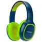 HEADSET ELG BLUETOOTH EPB-MS1NB