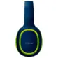 HEADSET ELG BLUETOOTH EPB-MS1NB
