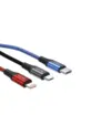 CABO ELG USB 3 EM 1 31CBK