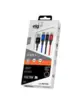 CABO ELG USB 3 EM 1 31CBK