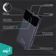 POWER BANK ELG 10200MAH PB102BK