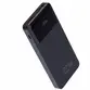 POWER BANK ELG 10200MAH PB102BK