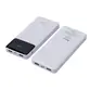 POWER BANK ELG 10200MAH PB102WH ( ELG 53 )