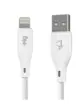 KIT CARREGADOR ELG PAREDE KT810WC