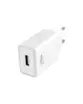 KIT CARREGADOR ELG PAREDE KT810WC