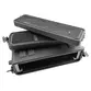 CASE RACK PLASTIC FLAYCASE P/ MICROFONES E MONITORES SEM FIO 260C-3U