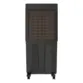 CLIMATIZADOR VENTISOL CLIN80 PRO CLIN80PRO-02 BR/PT 80 LITROS 150W 220V NACIONAL