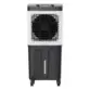 CLIMATIZADOR VENTISOL CLIN80 PRO CLIN80PRO-02 BR/PT 80 LITROS 150W 220V NACIONAL
