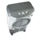 CLIMATIZADOR VENTISOL EVAPORATIVO CLI70 PRO-02 70L 210W 220V NACIONAL