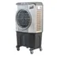 CLIMATIZADOR VENTISOL EVAPORATIVO CLI70 PRO-02 70L 210W 220V NACIONAL