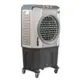 CLIMATIZADOR VENTISOL EVAPORATIVO CLI70 PRO-02 70L 210W 220V NACIONAL
