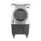CLIMATIZADOR VENTISOL EVAPORATIVO CLI70 PRO-02 70L 210W 220V NACIONAL