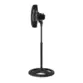 VENTILADOR VENTISOL OSC COLUNA TURBO 6P 40CM PRETO 220V PREMIUM