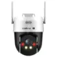 CAMERA INTELBRAS IP VIPW 1300 MINI SD