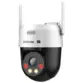 CAMERA INTELBRAS IP VIPW 1300 MINI SD