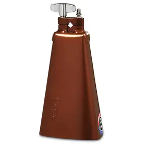 COWBELL LP RAUL LP574-RP