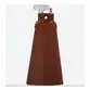 COWBELL LP RAUL LP574-RP