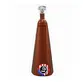 COWBELL LP RAUL LP574-RP