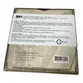 ENCORDOAMENTO CLEARTONE 8440 SEVILLA CLASSICAL NYLON MEDIUM TENSION