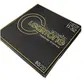 ENCORDOAMENTO CLEARTONE 7611 VIOLAO 011-.052 BRONZE CUSTOM LIGHT