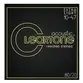 ENCORDOAMENTO CLEARTONE 7610 VIOLAO 010-.047 BRONZE EXTRA LIGHT