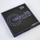 ENCORDOAMENTO CLEARTONE 6445 BASS 45-105