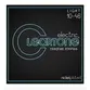ENCORDOAMENTO CLEARTONE 9410 ELETRIC LIGHT 10-46