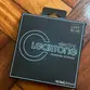 ENCORDOAMENTO CLEARTONE 9410 ELETRIC LIGHT 10-46