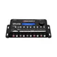 PROCESSADOR TARAMPS PRO 2.8S PRETO