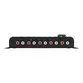 PROCESSADOR TARAMPS PRO 2.8S PRETO
