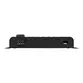 PROCESSADOR TARAMPS PRO 2.8S PRETO