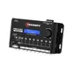 PROCESSADOR TARAMPS PRO 2.8S PRETO