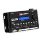PROCESSADOR TARAMPS PRO 2.8S PRETO