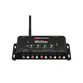 PROCESSADOR TARAMPS PRO 2.4BT S/DISPLAY