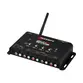 PROCESSADOR TARAMPS PRO 2.4BT S/DISPLAY