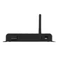 PROCESSADOR TARAMPS PRO 2.4BT S/DISPLAY