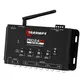 PROCESSADOR TARAMPS PRO 2.4BT S/DISPLAY