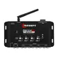 PROCESSADOR TARAMPS PRO 2.4BT S/DISPLAY