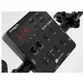 BATERIA ELETRONICA D TECH ELECTRA PC