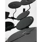 BATERIA ELETRONICA D TECH ELECTRA PC