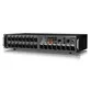CONVERSOR DIGITAL BEHRINGER SNAKE S16