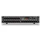 CONVERSOR DIGITAL BEHRINGER SNAKE S16