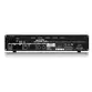 CONVERSOR DIGITAL BEHRINGER SNAKE S16