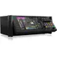 MIXER BEHRINGER DE 48 CANAIS WING RACK