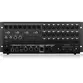 MIXER BEHRINGER DE 48 CANAIS WING RACK